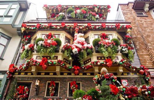 Maison indépendante, vue magnifique - Photo 35