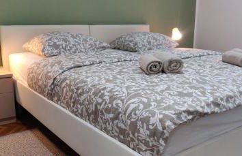 Apartman Mara - Foto 15