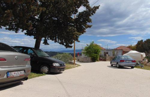 Apartment Fana - Foto 33