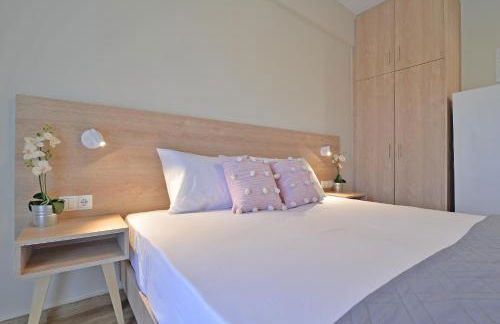 Niel Holiday Apartments, Panel Hospitality Homes & Villas - Foto 21