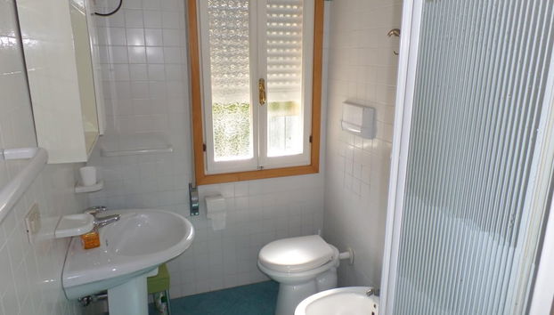 Holiday 5 in Bibione - Foto 5, Habitación