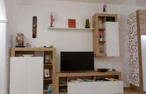 La casetta di Amenorade - Foto 14