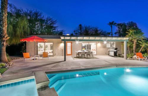 The Park House @ Sunrise Park - Foto 9