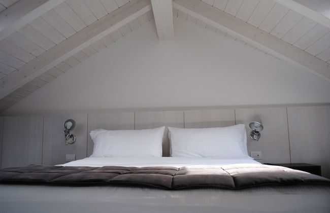 Nenè - Accommodation Il Vicolo - Foto 8