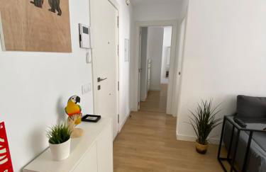 Salitre 51 Home Málaga - Foto 7