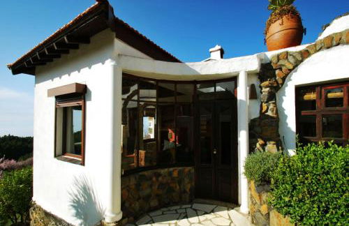 Casa Rural El Refugio - Foto 30