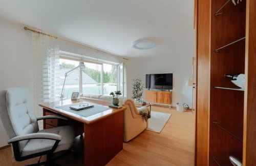 Komfortquartier Schwerte - Foto 18