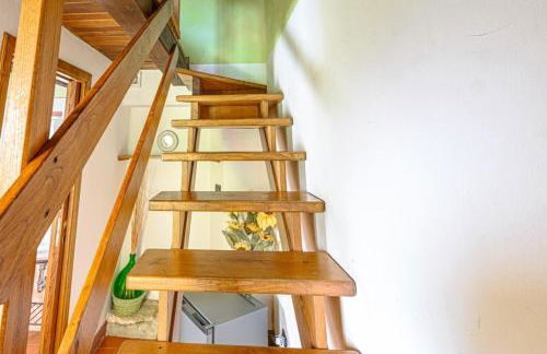 Agriturismo Pian di Fiume - Foto 51