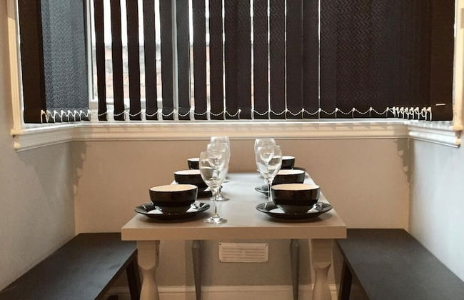 Samuel Place - Photo 15