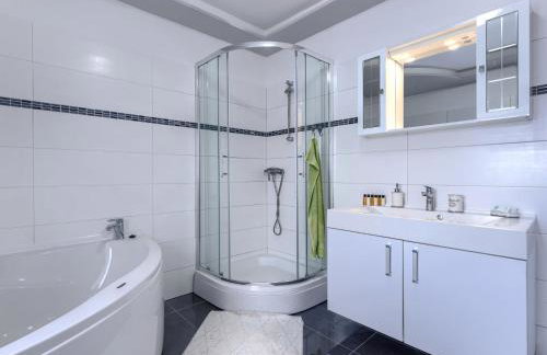 Holiday Home Jadreški by Interhome - Foto 17