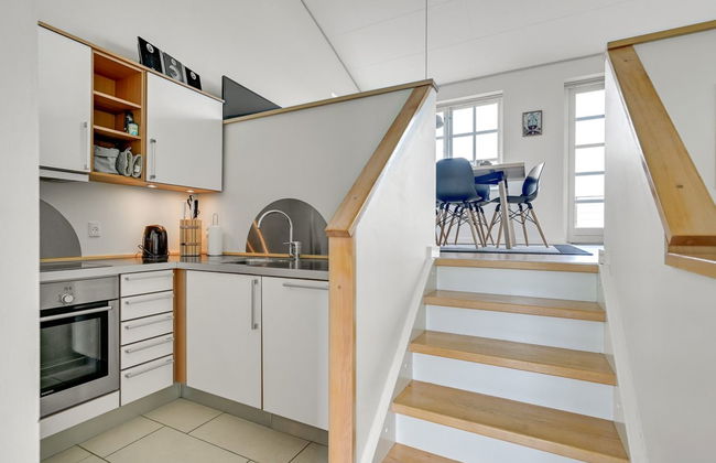 "Asmund" - 150m from the sea - Foto 26