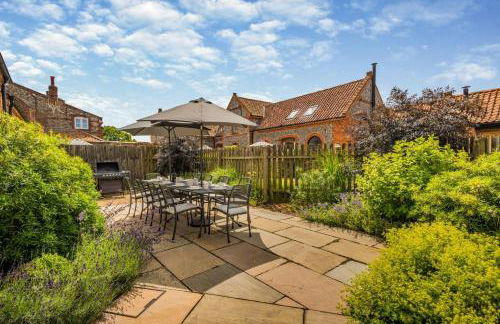 5 Bed in Lower Bodham oc-s29594 - Photo 40