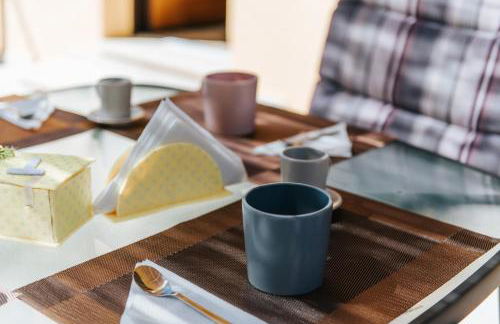 I SEE LAKE - Foto 11