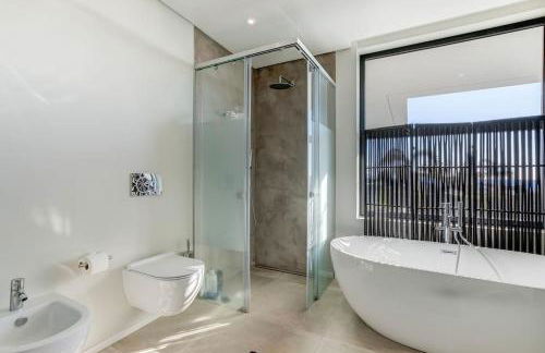 Villa 2 Rua das Palmas - Luxurious, Stylish & Modern - Foto 60