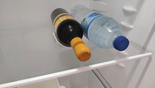 La Casita del Sendero - Foto 3