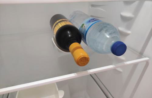 La Casita del Sendero - Foto 3