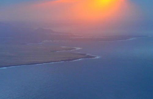 CASA DIANA - Foto 41