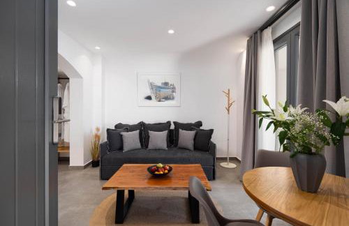 LyMaRou Collection - Photo 64