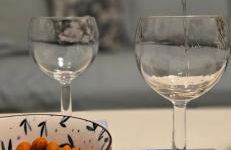 Almyra seaside - Foto 29