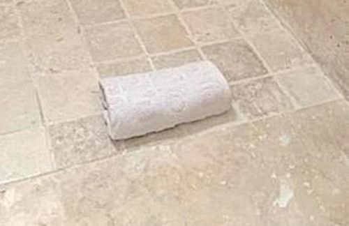 NOUVEAUTE Maison Cocooning avec jardin, Terrasse couverte et Jacuzzi - Foto 18