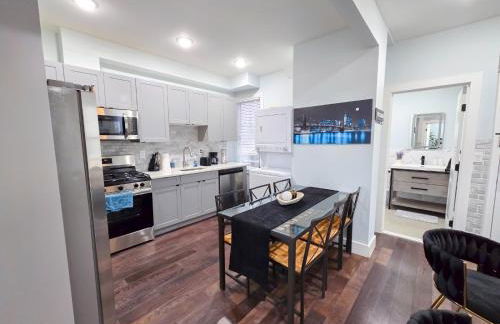 Cozy apartment near New York City - Foto 7