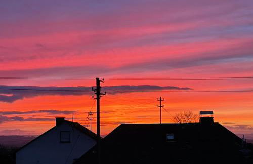 Rhein - Mosel Quartier 4 - Foto 32