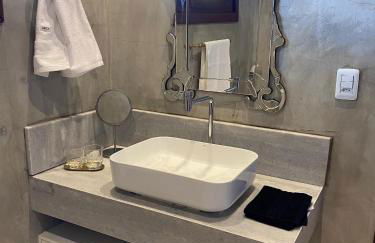 Piccioli - Kite Village Uruaú - Foto 11