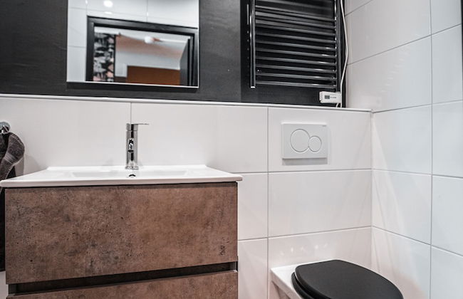 The Aquarium - Photo 8