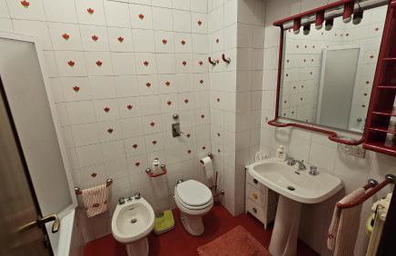 5Giornate Living - Photo 29