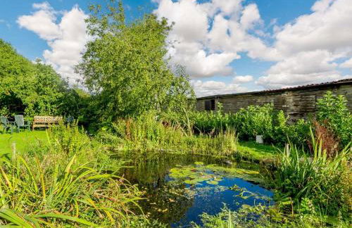 3 Bed in Pickering oc-88956 - Foto 26