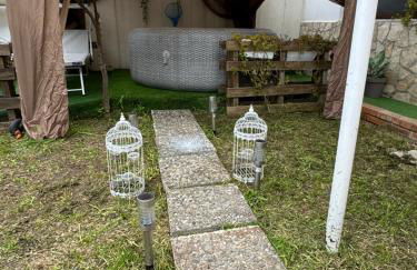 Casa Helios - Foto 37