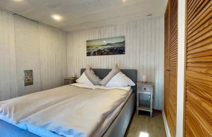 Spreewald Haus Boche - Foto 5