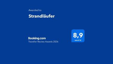 Strandläufer - Foto 3