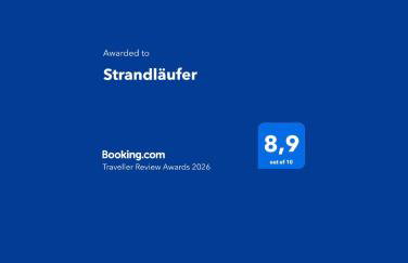 Strandläufer - Foto 3