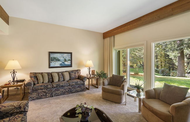 Brookside 2 BR at Topnotch - Photo 10