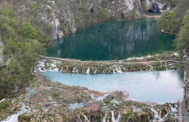 Apartman Laura - Foto 55