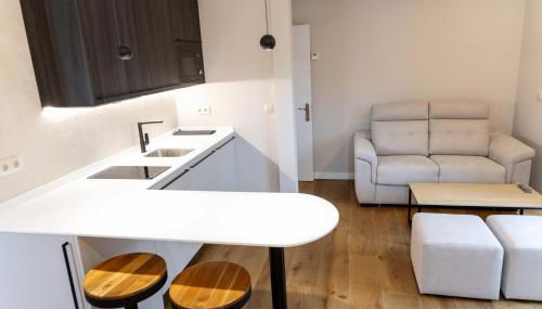 La Barata Apartamentos - Foto 4