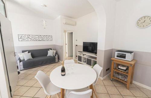 Treviso House - Foto 51