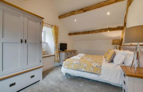 3 Bed in Bala oc-bow69 - Photo 14