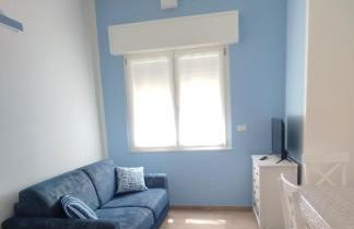 Appartamento Valentina - Casa Vacanze La Limoncella - Foto 12