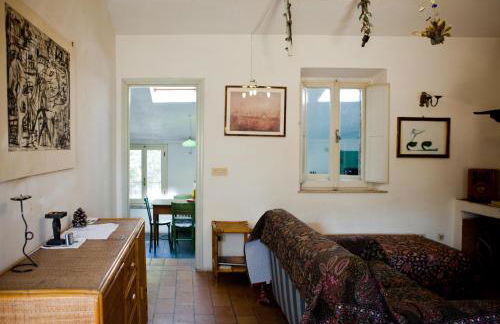 Antico Giuncheto - Photo 27