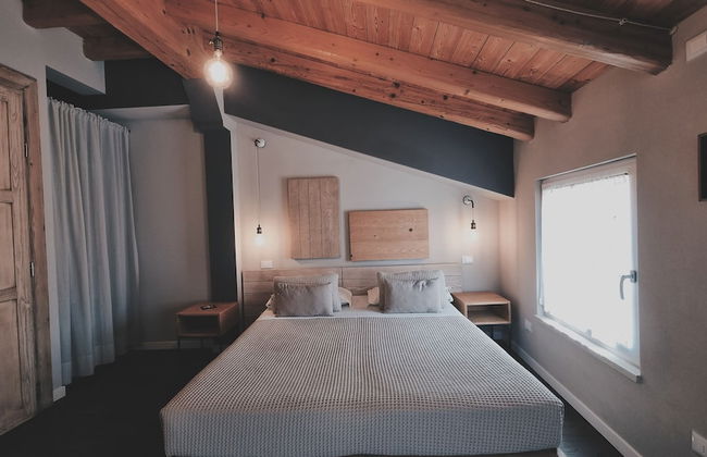 Bardoliners - Foto 9