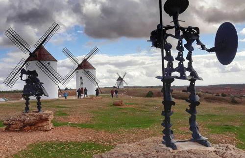 La Casa de los Abuelos - Foto 40