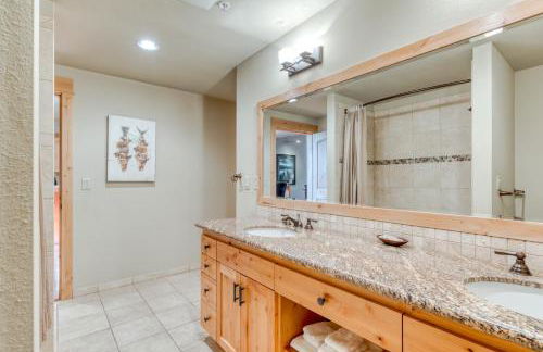 #402 Grand Lodge South Penthouse - Foto 27