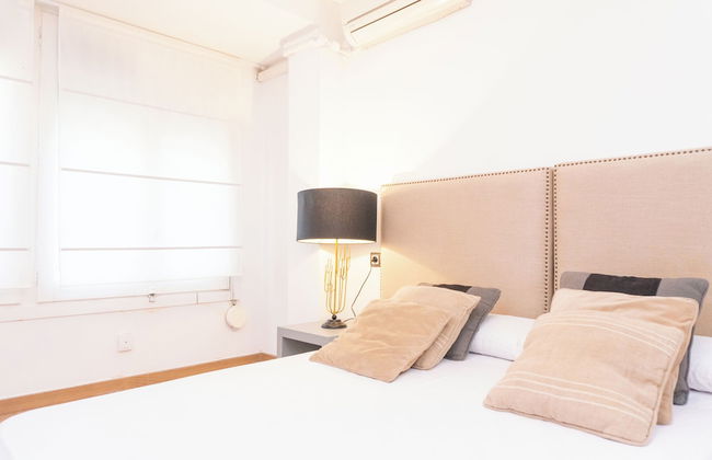 Valencia Luxury - Boutique Center - Photo 43