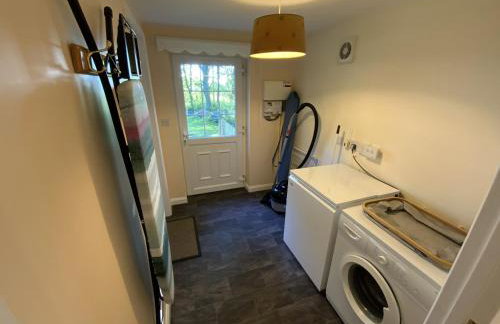 Swallows Cottage - Foto 12