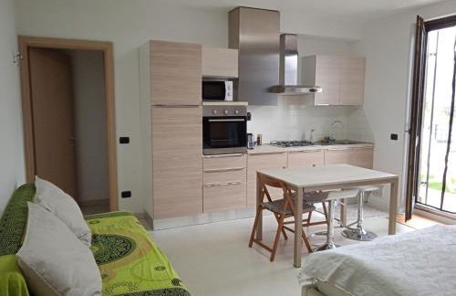 Lake View Terrace - Foto 14