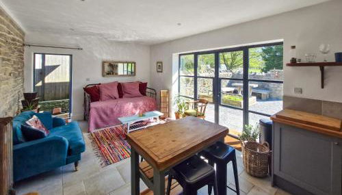 The Potting Shed - Uk50810 - Foto 2