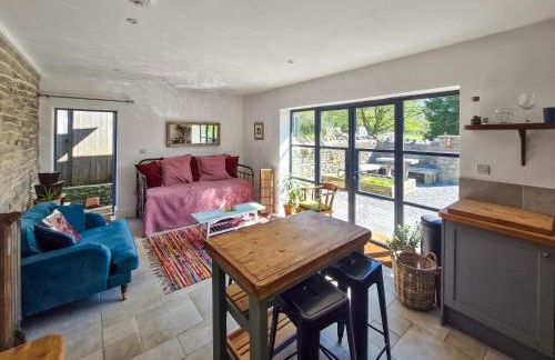 The Potting Shed - Uk50810 - Foto 2