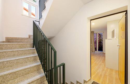 Stay In Vila Real Apartments - Foto 17